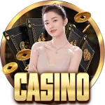 Cách Đăng Ký Tại DAGA888