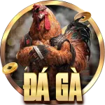 Cách Đăng Ký Tại DAGA888