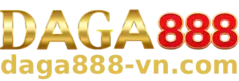daga888-logo