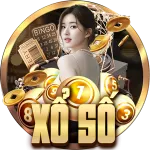 Cách Đăng Ký Tại DAGA888